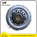 /msite/products/detail/productid/61957647/id/1356427.html